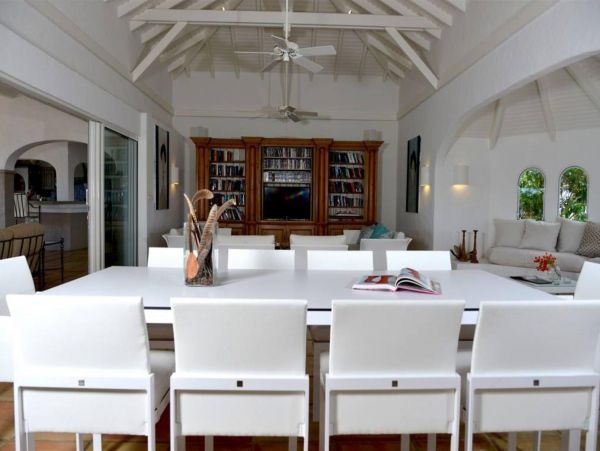 Saint Maarten Saint Martin Home 948292