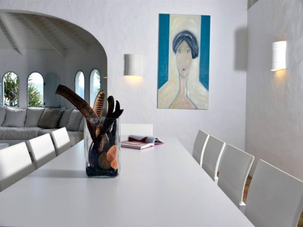 Saint Maarten Saint Martin Home 948292