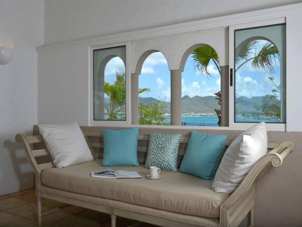 Saint Maarten Saint Martin Home 948292