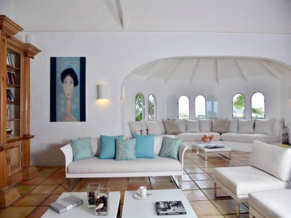 Saint Maarten Saint Martin Home 948292