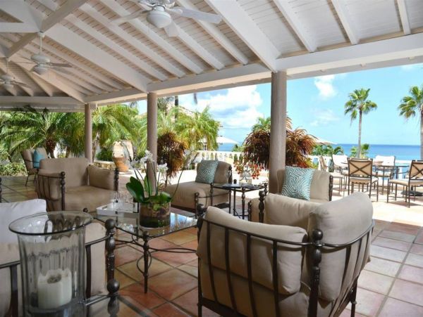Saint Maarten Saint Martin Home 948292