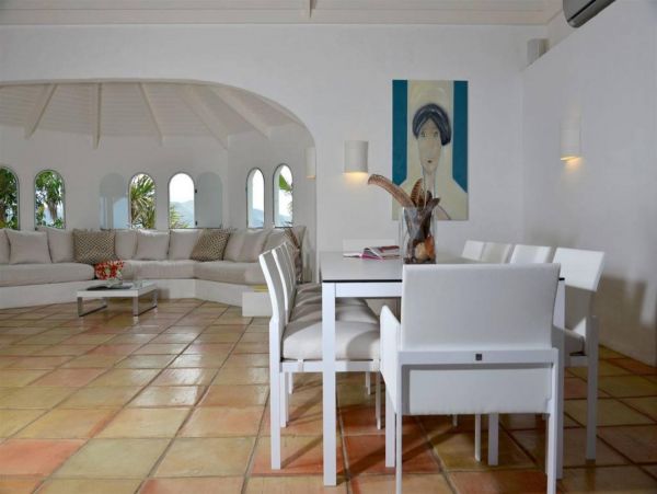 Saint Maarten Saint Martin Home 948292