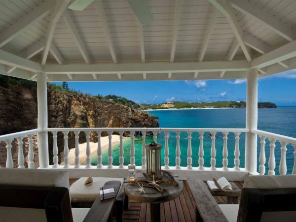 Saint Maarten Saint Martin Home 948292