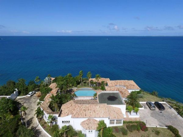 Saint Maarten Saint Martin Home 948292