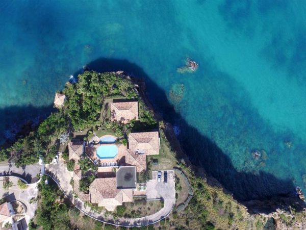 Saint Maarten Saint Martin Home 948292
