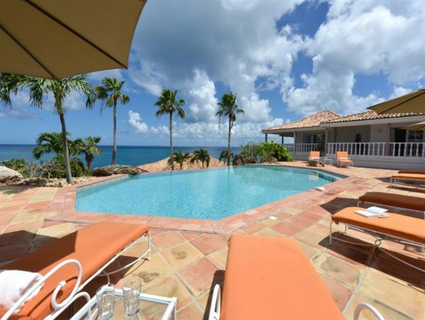 Saint Maarten Saint Martin Home 948292