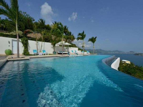 Saint Maarten Saint Martin Home 948293
