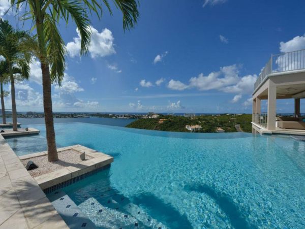 Saint Maarten Saint Martin Home 948293