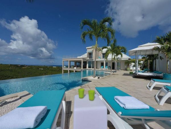 Saint Maarten Saint Martin Home 948293