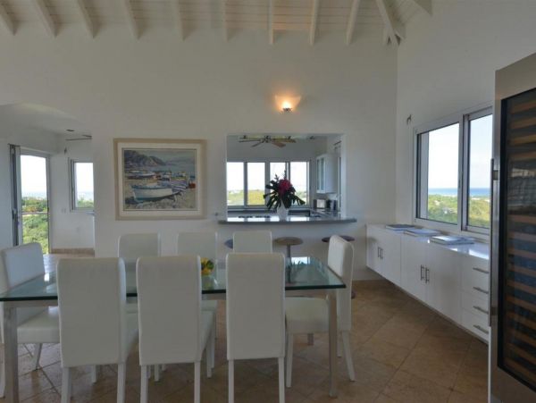 Saint Maarten Saint Martin Home 948293