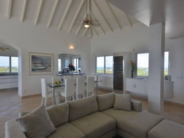 Saint Maarten Saint Martin Home 948293