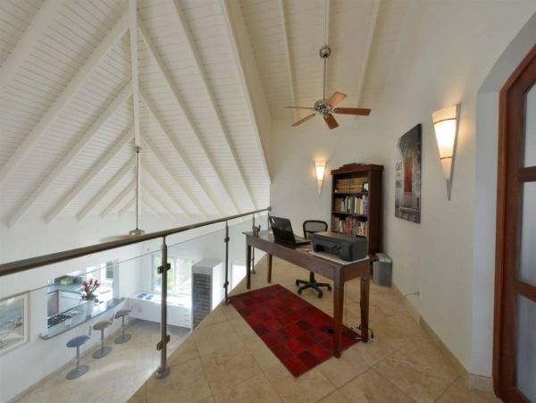 Saint Maarten Saint Martin Home 948293