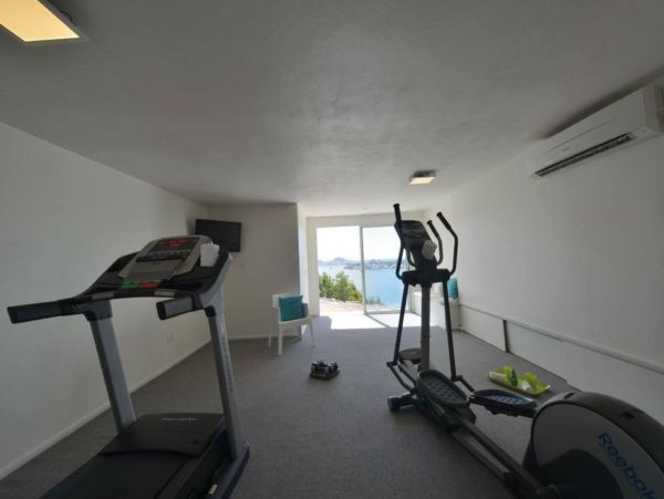 Saint Maarten Saint Martin Home 948293