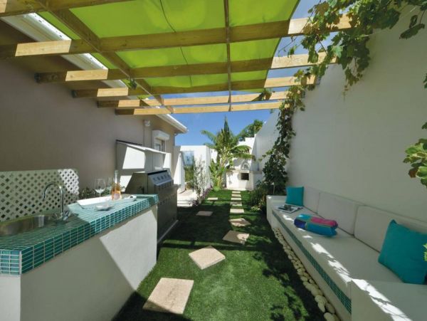 Saint Maarten Saint Martin Home 948293