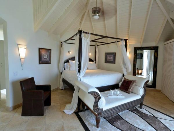 Saint Maarten Saint Martin Home 948293