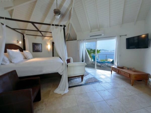 Saint Maarten Saint Martin Home 948293