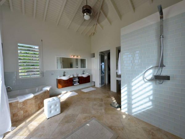 Saint Maarten Saint Martin Home 948293