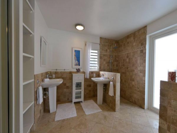Saint Maarten Saint Martin Home 948293