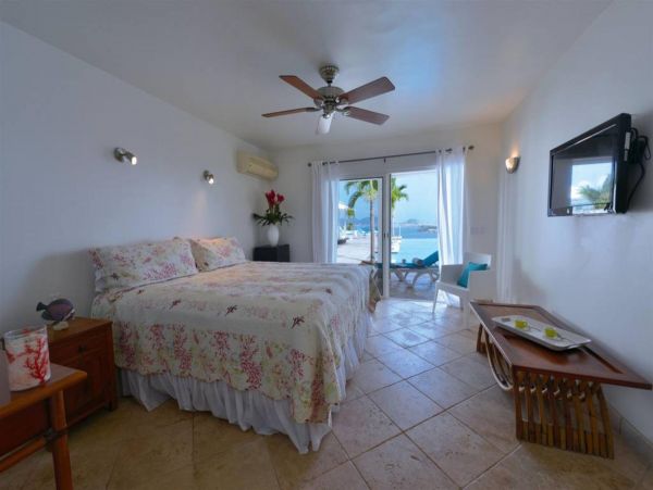 Saint Maarten Saint Martin Home 948293