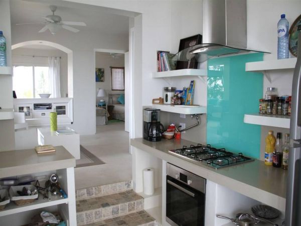Saint Maarten Saint Martin Home 948293