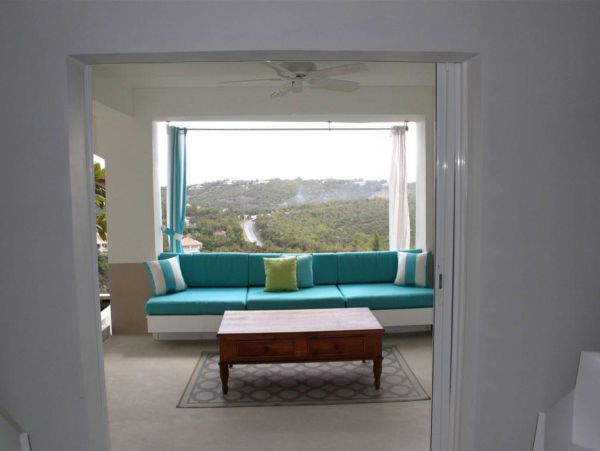Saint Maarten Saint Martin Home 948293