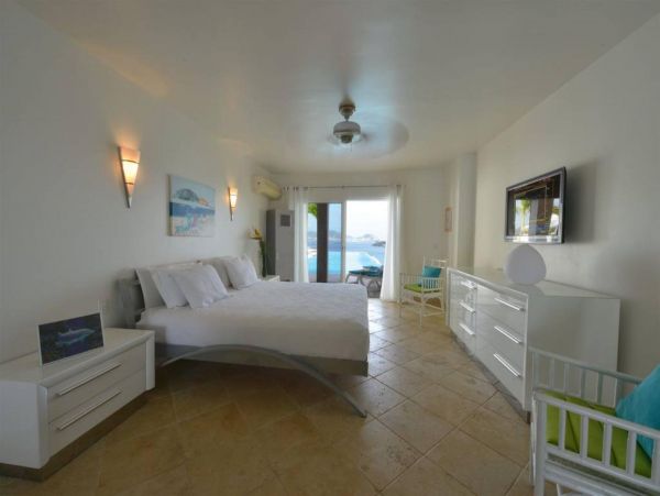 Saint Maarten Saint Martin Home 948293