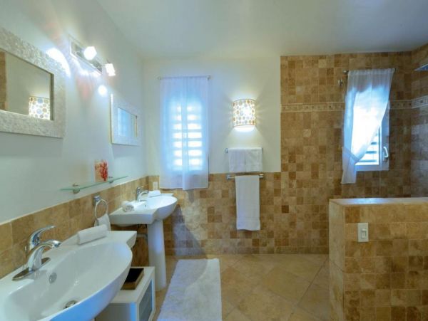 Saint Maarten Saint Martin Home 948293
