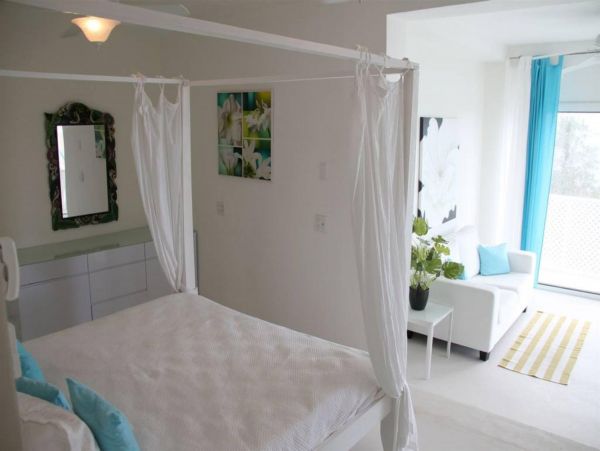 Saint Maarten Saint Martin Home 948293