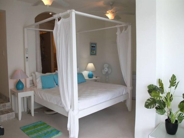 Saint Maarten Saint Martin Home 948293