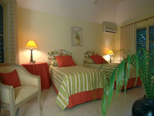 Saint Maarten Saint Martin Home 948294