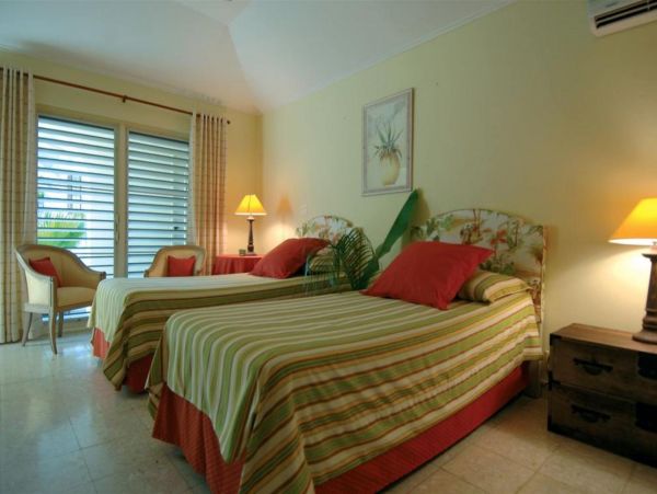 Saint Maarten Saint Martin Home 948294