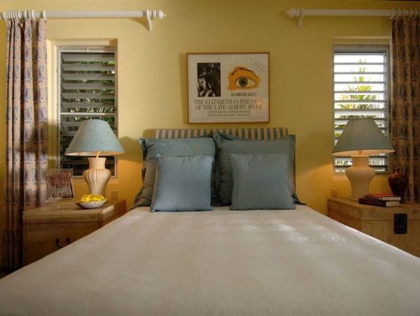 Saint Maarten Saint Martin Home 948294