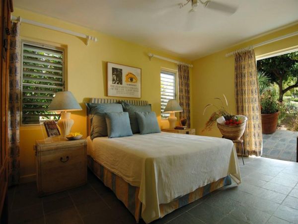 Saint Maarten Saint Martin Home 948294