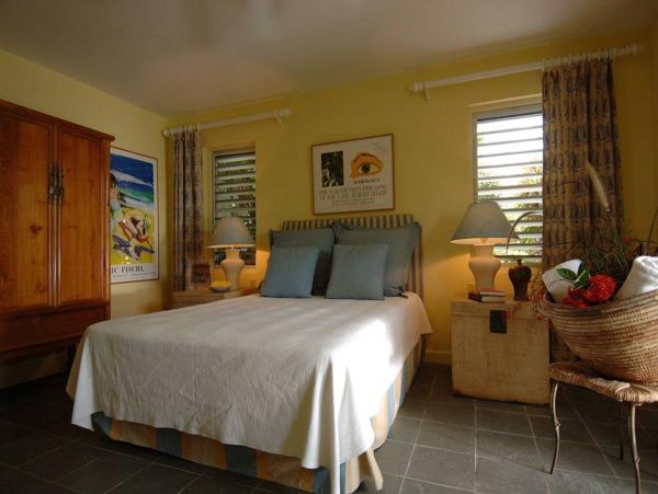 Saint Maarten Saint Martin Home 948294