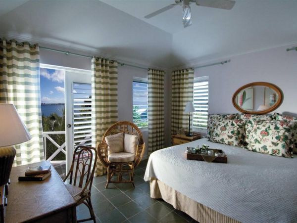 Saint Maarten Saint Martin Home 948294