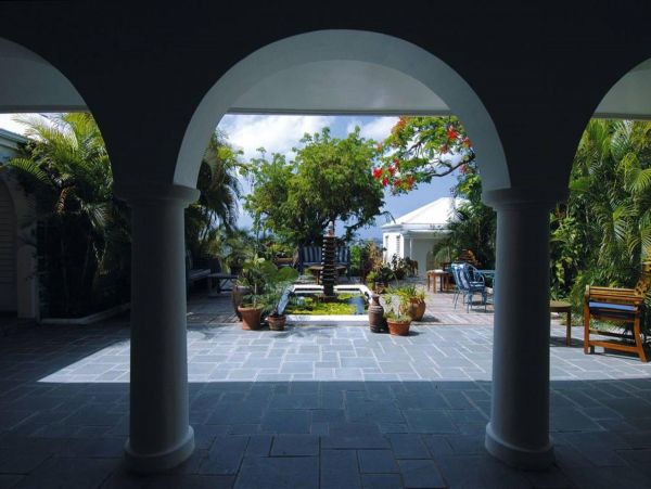 Saint Maarten Saint Martin Home 948294