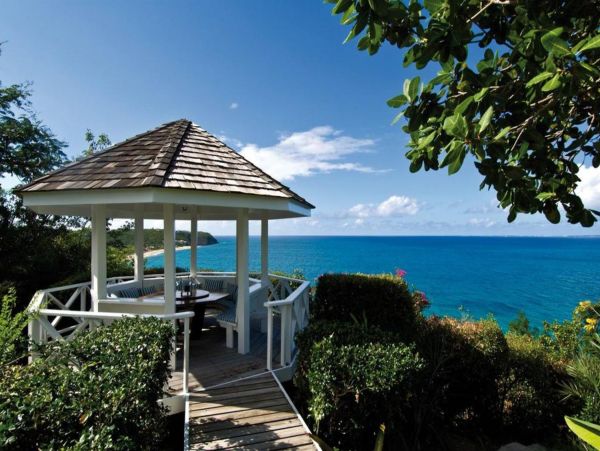 Saint Maarten Saint Martin Home 948294