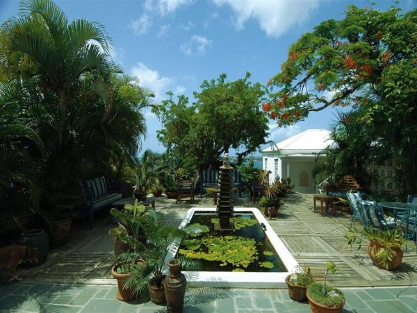 Saint Maarten Saint Martin Home 948294