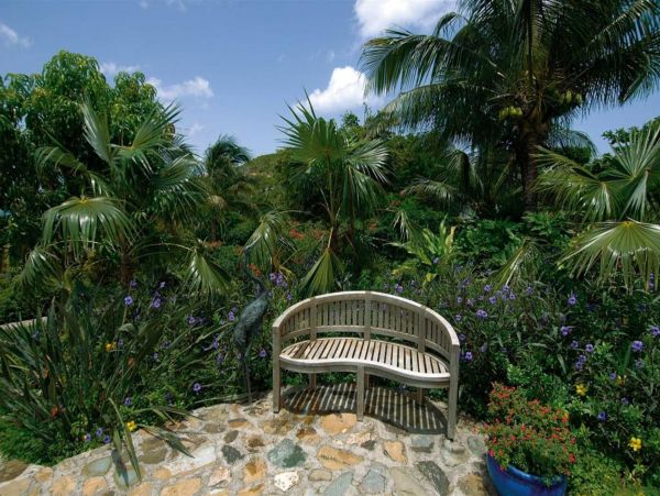 Saint Maarten Saint Martin Home 948294