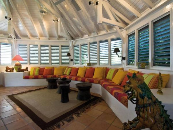 Saint Maarten Saint Martin Home 948294