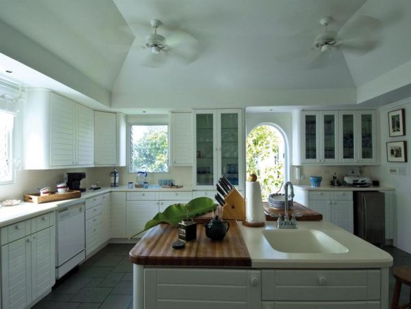 Saint Maarten Saint Martin Home 948294