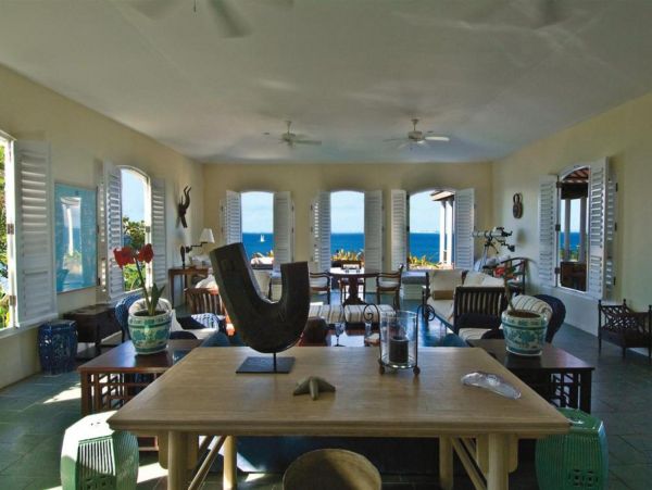 Saint Maarten Saint Martin Home 948294
