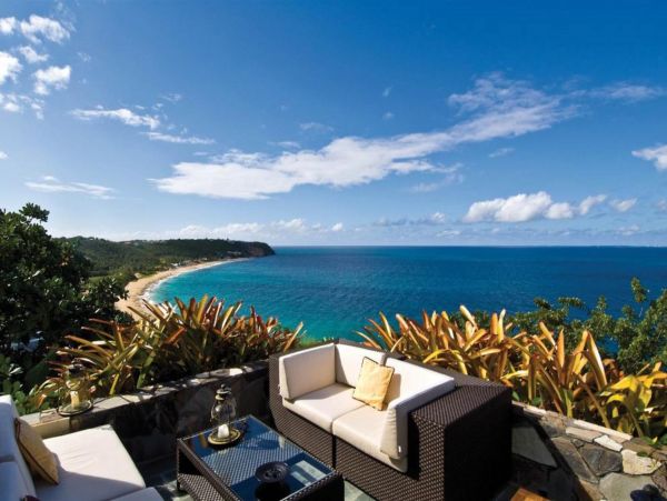 Saint Maarten Saint Martin Home 948294