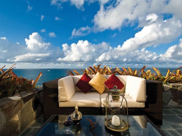 Saint Maarten Saint Martin Home 948294