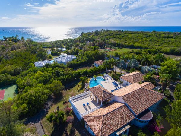 Saint Maarten Saint Martin Home 948295