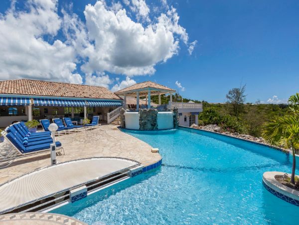 Saint Maarten Saint Martin Home 948295