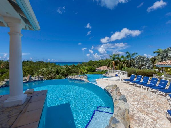 Saint Maarten Saint Martin Home 948295