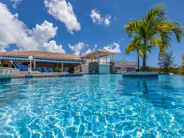 Saint Maarten Saint Martin Home 948295