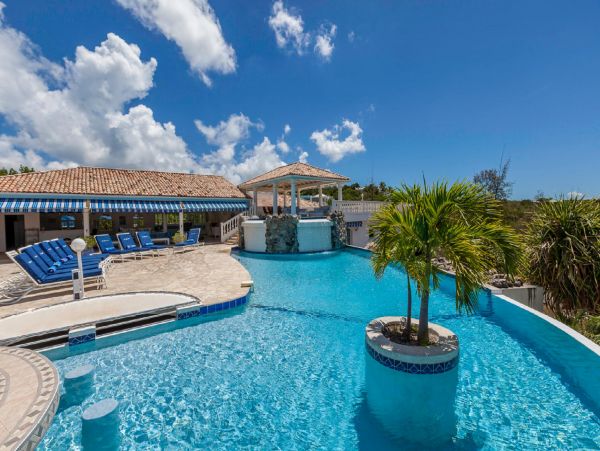 Saint Maarten Saint Martin Home 948295