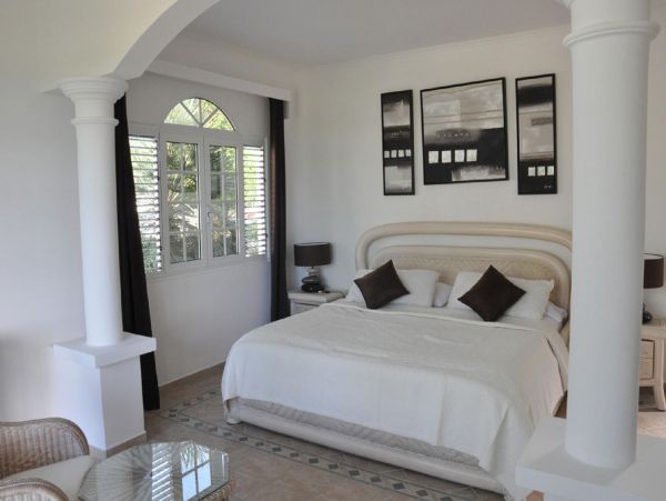 Saint Maarten Saint Martin Home 948295